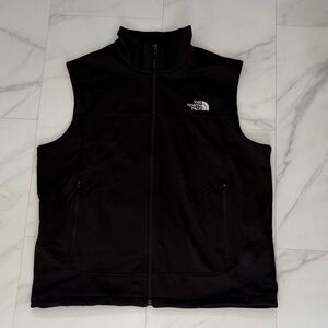 The North Face Men's Vest